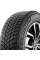 Шины Michelin X-Ice Snow SUV 275/45R21 110T
