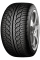 Шина летняя Yokohama Parada Spec-X PA02 225/60 R18 100H для внедорожного автомобиля