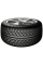 Шина летняя Yokohama Parada Spec-X PA02 225/60 R18 100H для внедорожного автомобиля