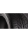 Шина летняя Yokohama Parada Spec-X PA02 225/60 R18 100H для внедорожного автомобиля