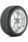 Шина летняя Yokohama Parada Spec-X PA02 225/60 R18 100H для внедорожного автомобиля