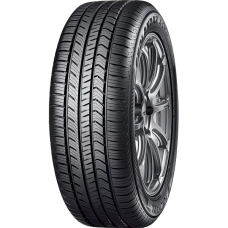 Шины летние Yokohama Geolandar X-CV G057 285/40 R21 109W