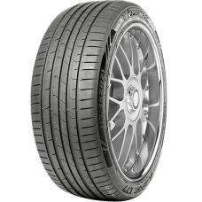 Шины летние Powertrac EcoSport X77 245/40 R20 103Y XL