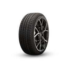 Mirage MR-W962 205/60 R16 H92