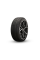 Mirage MR-W962 205/60 R16 H92