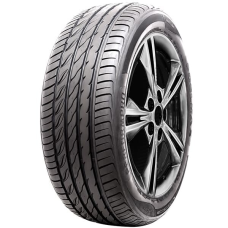 Летние Шины Delmax PERFORMPRO 215/55 R17 98W-6924590243378