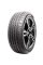 Летние Шины Delmax PERFORMPRO 215/55 R17 98W-6924590243378