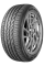 Летние Шины Delmax PERFORMPRO 215/55 R17 98W-6924590243378