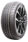 Летние Шины Delmax PERFORMPRO 215/55 R17 98W-6924590243378