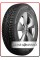 Автомобильная шина Ikon / Nokian Tyres Character Ice 7 185/60 R15 88T XL зимняя шип