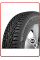 Автомобильная шина Ikon / Nokian Tyres Character Ice 7 185/60 R15 88T XL зимняя шип