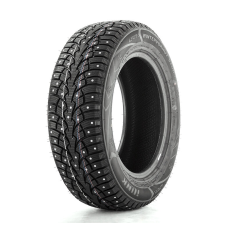Автомобильная зимняя шипованная шина iLINK WINTERVORHUT STUD I 205/60R16 96T XL