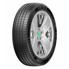 Prinx 195/65R15 91H XLAB COMFORT EV Шины