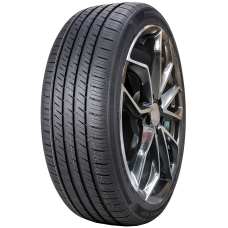 Летние шины 17/235/45 Landspider CityTraxx H/P 97W XL