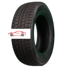 Зимняя нешипованная шина HiFly Vigorous WP801 (225/50 R18 95H)
