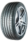 Шины Massimo Velocita U1 275/40 R19 105W летние