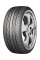 Шины Massimo Velocita U1 275/40 R19 105W летние