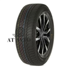 Шина зимняя автомобильная Viatti Bosco S/T (V-526) 215/65 R16 98T