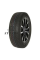 Шина зимняя автомобильная Viatti Bosco S/T (V-526) 215/65 R16 98T
