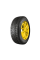 Шина зимняя автомобильная Viatti Bosco S/T (V-526) 215/65 R16 98T