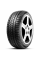 Шины HIFLY 255/45R20 105H XL Win-Turi 212