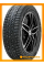 Зимние автомобильные шины Compasal Winter Stud 225/45 R17 94H XL
