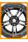 Зимние автомобильные шины Compasal Winter Stud 225/45 R17 94H XL