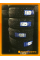 Зимние автомобильные шины Compasal Winter Stud 225/45 R17 94H XL