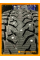 Зимние автомобильные шины Compasal Winter Stud 225/45 R17 94H XL