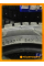 Зимние автомобильные шины Compasal Winter Stud 225/45 R17 94H XL