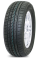 Шина Altenzo Sports Comforter+ 215/55 R16 97W летняя