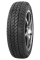 Шина летняя автомобильная Lanvigator Mile Max 225/70 R15C 112R