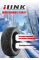 Шины iLink зимние WINTERVORHUT STUD II 275/40 R19 105T