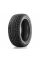 Шины iLink зимние WINTERVORHUT STUD II 275/40 R19 105T