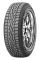 Nexen Winguard WinSpike SUV 205/65 R16C 107/105R шина автомобильная зимняя шипованная для коммерческого транспорта