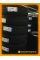 Летние автомобильные шины Windforce Catchfors H/T 265/70 R18 116H