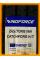 Летние автомобильные шины Windforce Catchfors H/T 265/70 R18 116H