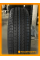 Летние автомобильные шины Windforce Catchfors H/T 265/70 R18 116H