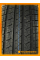 Летние автомобильные шины Windforce Catchfors H/T 265/70 R18 116H