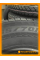 Летние автомобильные шины Windforce Catchfors H/T 265/70 R18 116H