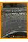 Летние автомобильные шины Windforce Catchfors H/T 265/70 R18 116H