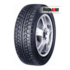 Шины Matador MP-30 Sibir Ice 2 SUV 235/65 R17 108T