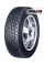 Шины Matador MP-30 Sibir Ice 2 SUV 235/65 R17 108T