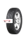 Шины Matador MP-30 Sibir Ice 2 SUV 235/65 R17 108T