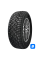 Зимние шины DELINTE Winter WD42 285/50R20 116T XL