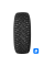 Зимние шины DELINTE Winter WD42 285/50R20 116T XL