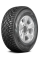 Зимние шины DELINTE Winter WD42 285/50R20 116T XL