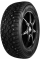 Зимние шины DELINTE Winter WD42 285/50R20 116T XL