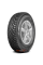 Зимние шины DELINTE Winter WD42 285/50R20 116T XL