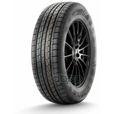 Автошина DOUBLESTAR DS01 225/65 R17 102 T
